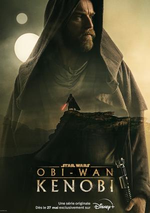 Obi-Wan Kenobi