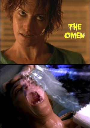 The Omen