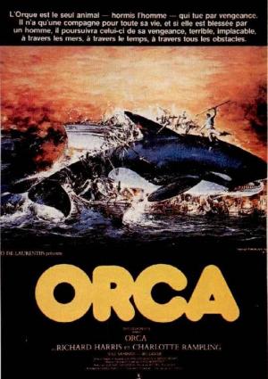 Orca