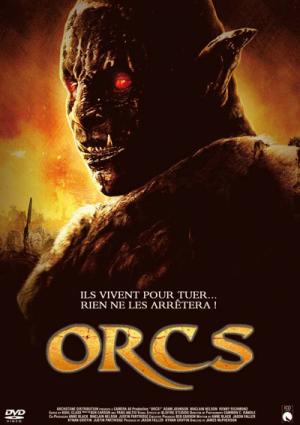 Orcs