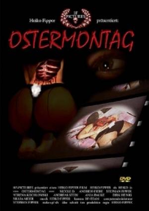 Ostermontag