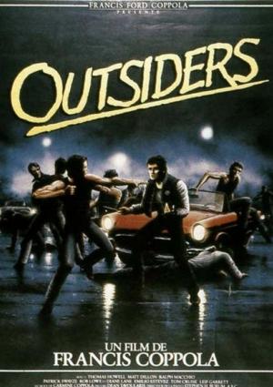 Outsiders