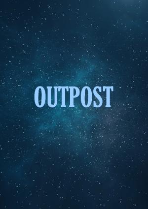 Outpost