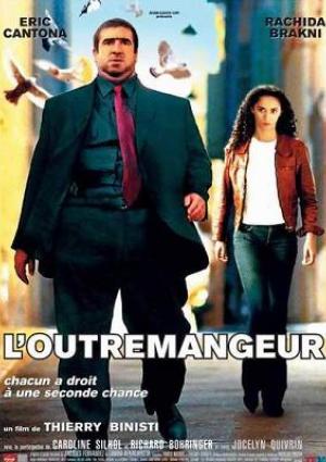 L'Outremangeur