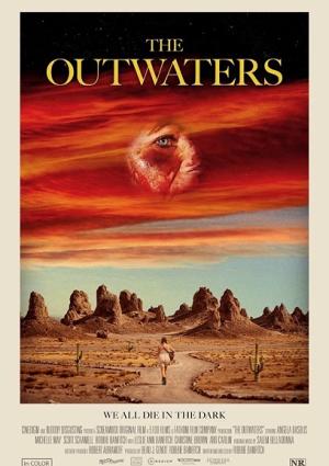 The Outwaters