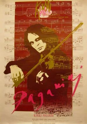 Paganini