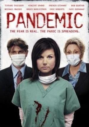 Pandemic