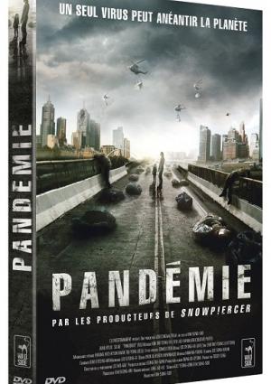 Pandémie