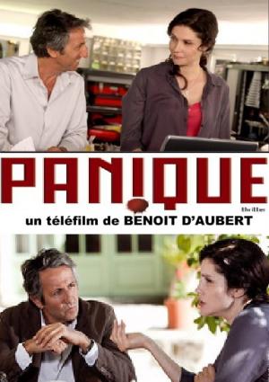 Panique !