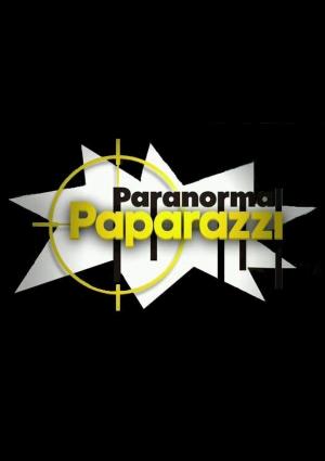 Paranormal Paparazzi