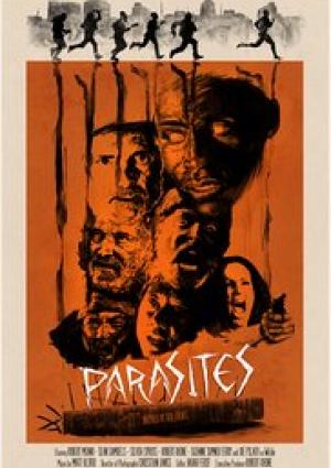 Parasites