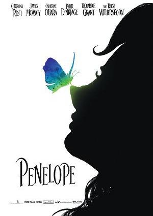 Pénélope