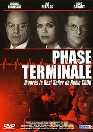 Phase Terminale