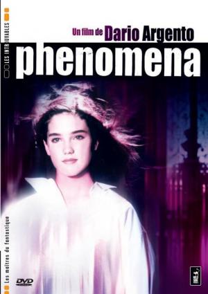 Phenomena