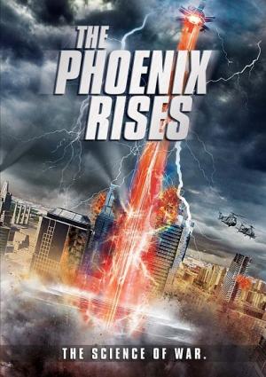 The Phoenix Rises