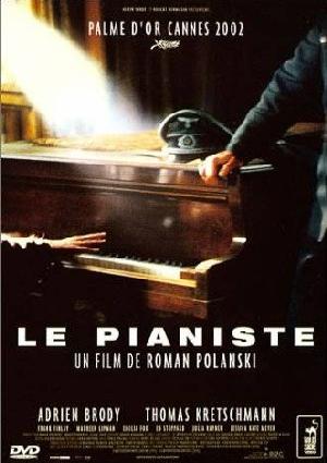 Le Pianiste