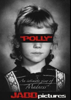 Polly