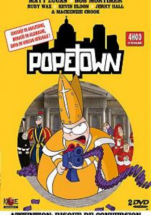 Popetown