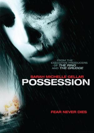 Possession