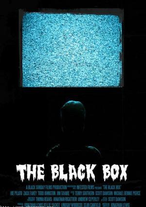 The Black box
