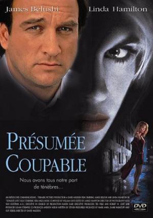 Présumée Coupable