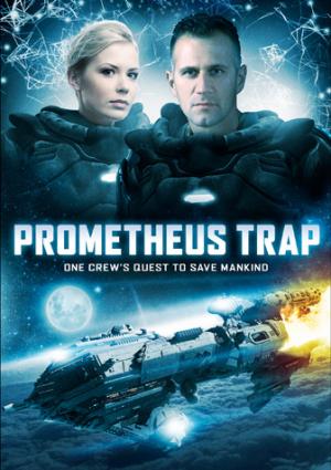 The Prometheus Trap