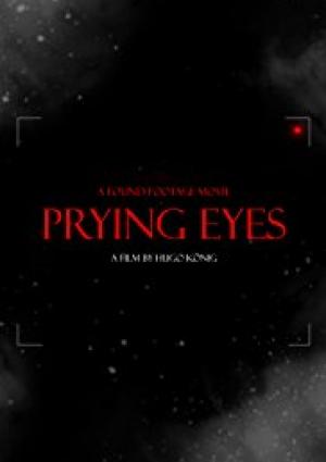 Prying Eyes