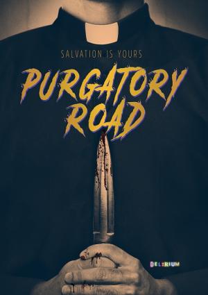 Purgatory Road