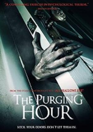 The Purging Hour