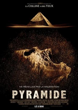 Pyramide