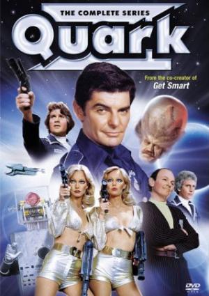 Quark