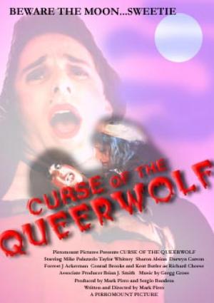 Curse of the queerwolf
