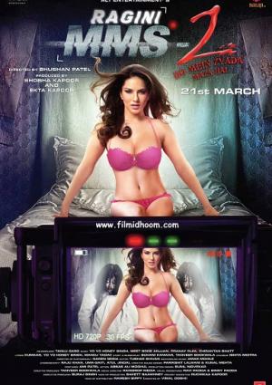 Ragini MMS 2