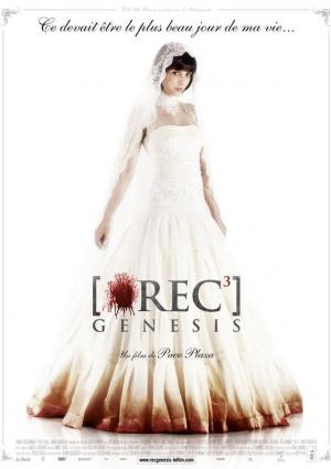 REC 3: Genesis