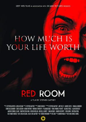 Red Room