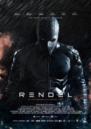 Rendel