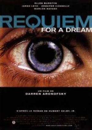 Requiem for a dream