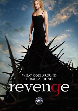 Revenge