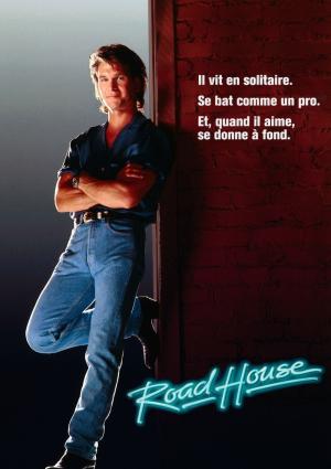 Road House