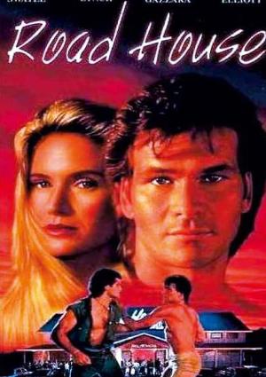 Road House