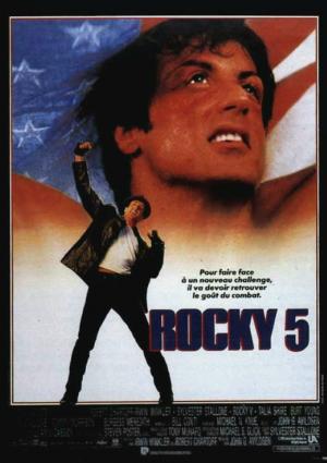 Rocky 5