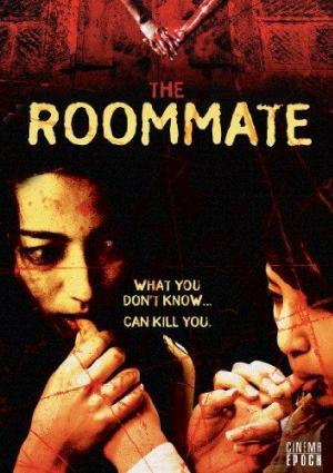 The Roommate