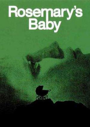 Rosemary's Baby