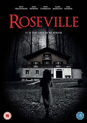 Roseville