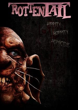 Rottentail