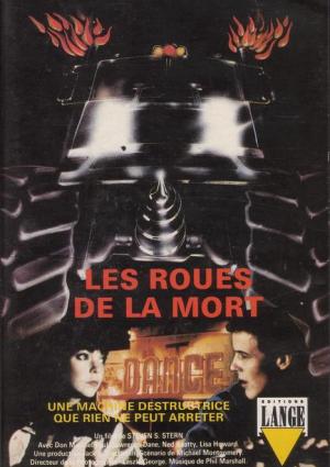 Les Roues de la Mort