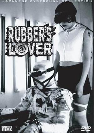 Rubber's Love