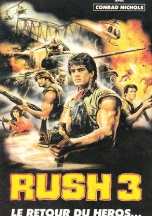 Rush 3