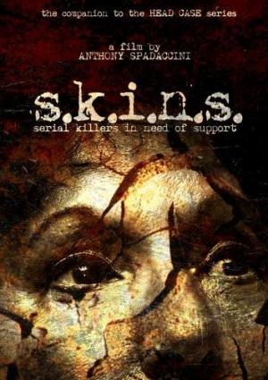 S.K.I.N.S.: Serial Killers in Need of Support