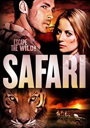 Safari